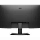 Monitors Dell 27 Monitor - SE2725HM 27"
