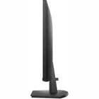 Monitors Dell 27 Monitor - SE2725HM 27"