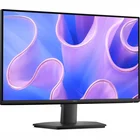 Monitors Dell 27 Monitor - SE2725HM 27"