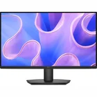 Monitors Dell 27 Monitor - SE2725HM 27"