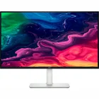 Monitors Dell 27 Plus 4K USB-C Monitor-S2725QC 27"