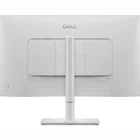 Monitors Dell 27 Plus 4K USB-C Monitor-S2725QC 27"