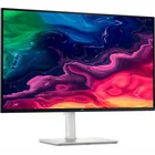 Monitors Dell 27 Plus 4K USB-C Monitor-S2725QC 27"