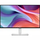 Monitors Dell 27 Plus Monitor – S2725HSM 27" Ash White