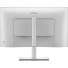 Monitors Dell 27 Plus Monitor – S2725HSM 27" Ash White