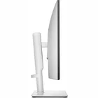 Monitors Dell 27 Plus Monitor – S2725HSM 27" Ash White