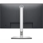 Monitors Dell 2P2425H 23.8"