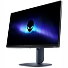 Monitors Dell Alienware 25" AW2525HM