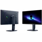 Monitors Dell Alienware 25" AW2525HM