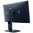 Monitors Dell Alienware 25" AW2525HM