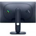 Monitors Dell Alienware 25" AW2525HM