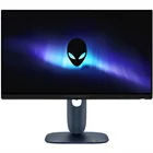 Monitors Dell Alienware 25" AW2525HM