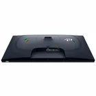 Monitors Dell Alienware 25" AW2525HM