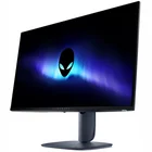 Monitors Dell Alienware 27" AW2725