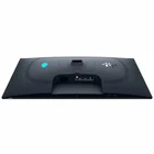 Monitors Dell Alienware 27" AW2725