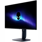 Monitors Dell Alienware 27" AW2725