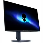 Monitors Dell Alienware 27" AW2725