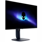 Monitors Dell Alienware 27" AW2725