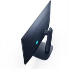 Monitors Dell Alienware 27" AW2725