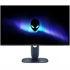 Monitors Dell Alienware 27" AW2725
