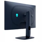 Monitors Dell Alienware 27" AW2725