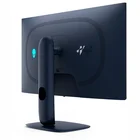 Monitors Dell Alienware 27" AW2725