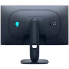 Monitors Dell Alienware 27" AW2725