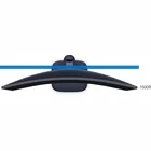 Monitors Dell Alienware 34 Gaming Monitor - AW3425DWM