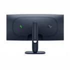 Monitors Dell Alienware 34 Gaming Monitor - AW3425DWM