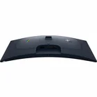 Monitors Dell Alienware 34 Gaming Monitor - AW3425DWM