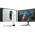 Monitors Dell Alienware QD-OLED Gaming Monitor - AW3225QF 32"