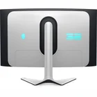 Monitors Dell Alienware QD-OLED Gaming Monitor - AW3225QF 32"