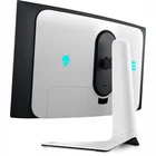 Monitors Dell Alienware QD-OLED Gaming Monitor - AW3225QF 32"