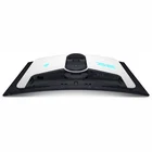 Monitors Dell Alienware QD-OLED Gaming Monitor - AW3225QF 32"