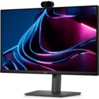 Monitors Dell Pro P P2426HEV 24"
