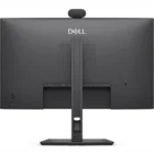 Monitors Dell Pro P P2426HEV 24"