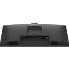 Monitors Dell Pro P P2426HEV 24"