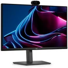 Monitors Dell Pro P P2426HEV 24"