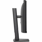 Monitors Dell Pro P P2426HEV 24"
