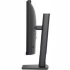Monitors Dell Pro P P2426HEV 24"