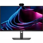 Monitors Dell Pro P P2426HEV 24"