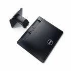 Monitors Dell E1715S 17"