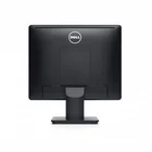Monitors Dell E1715S 17"