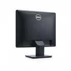 Monitors Dell E1715S 17"