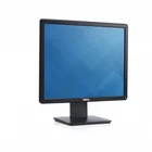 Monitors Dell E1715S 17"