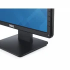 Monitors Dell E1715S 17"