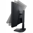 Monitors Dell G2724D 27"