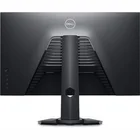 Monitors Dell G2724D 27"