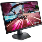 Monitors Dell G2724D 27"