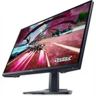 Monitors Dell G2724D 27"